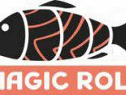 Magic roll