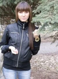 Евсюков волгодонск фото
