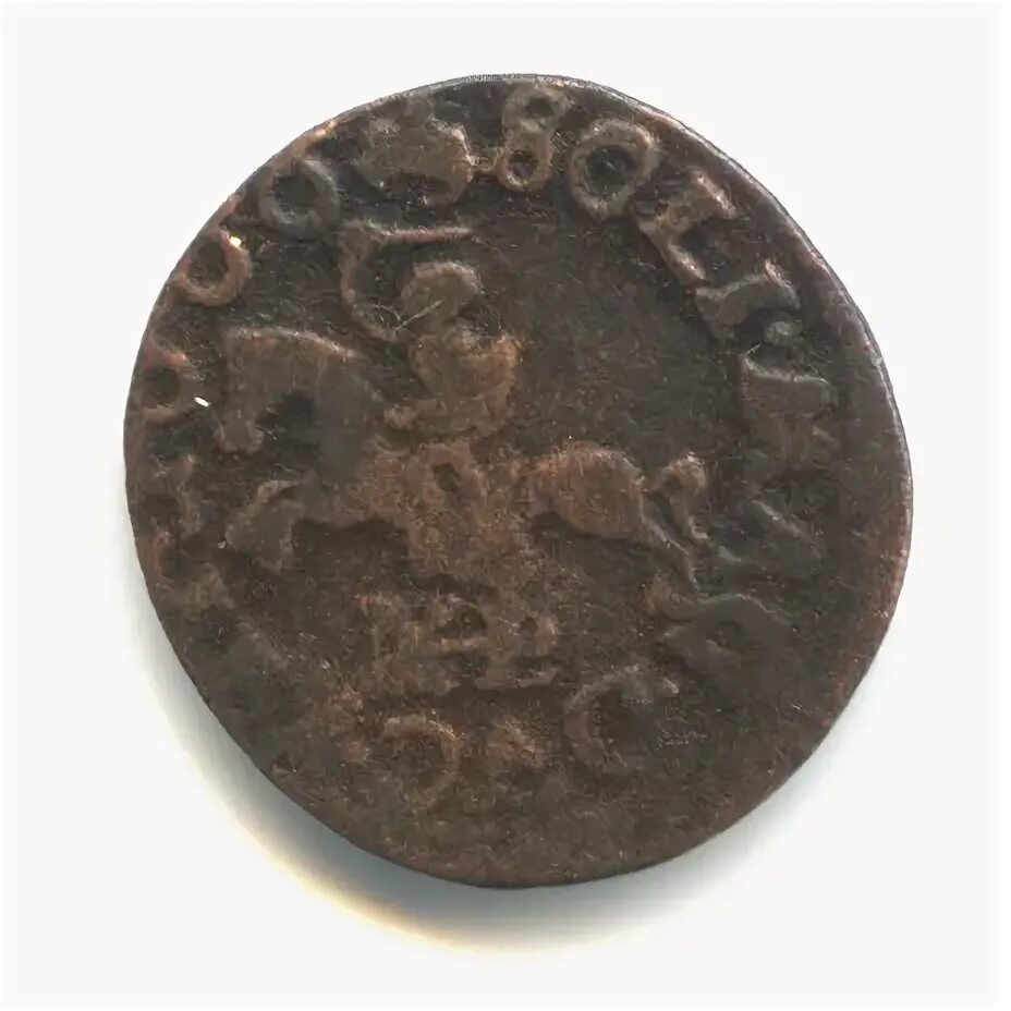 6 грошей 1682. 1666 рублей. 1666 рублей. 1666 рублей. Монеты.