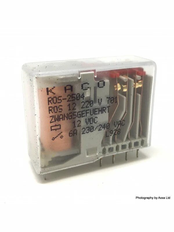 Кип реле. Реле f f 12/220. реле кип 12в 4 группы. реле промежуточное kaco. реле контрольного.