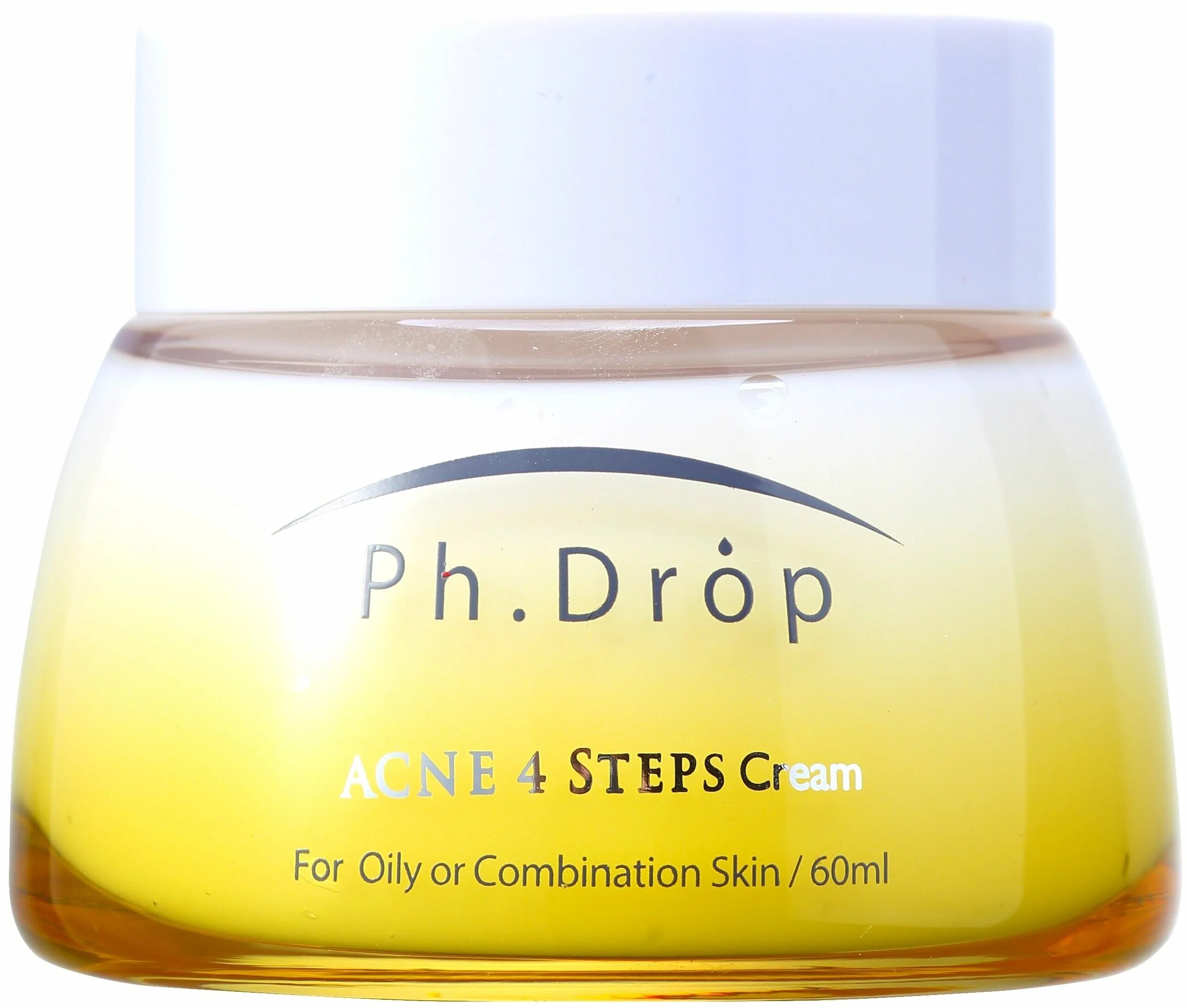 Рн кремов. Ph formula косметика. Крем маска bioline jato. Ph formula spf 30. F.