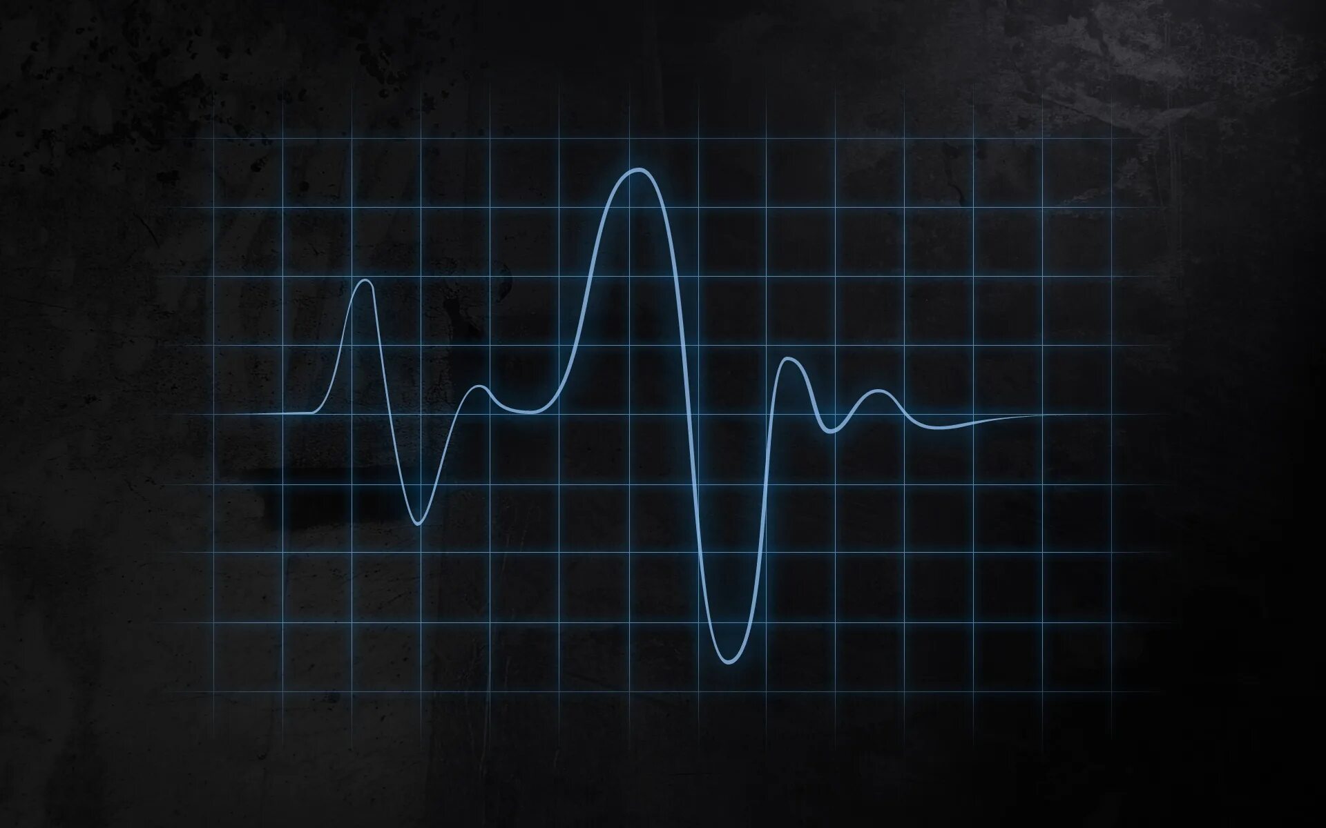 Эффект сердцебиения. Кардиограмма. Пульс на черном фоне. Кардиограмма рисунок. Диаграмма пульса.