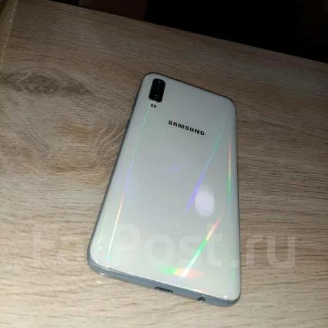 Samsung galaxy a50. Смартфон samsung galaxy a50 64gb. Фотография самсунга а 50. Samsung galaxy a50 128gb. Samsung galaxy a50.
