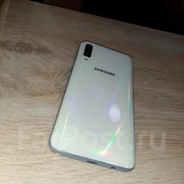 Почему самсунг а 50. Самсунг а50 64гб белый. Samsung Galaxy a50 128gb. Samsung Galaxy a50 Samsung. Samsung Galaxy a50 белый.