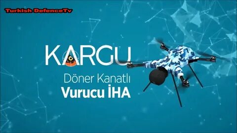 Kamikadze drone game