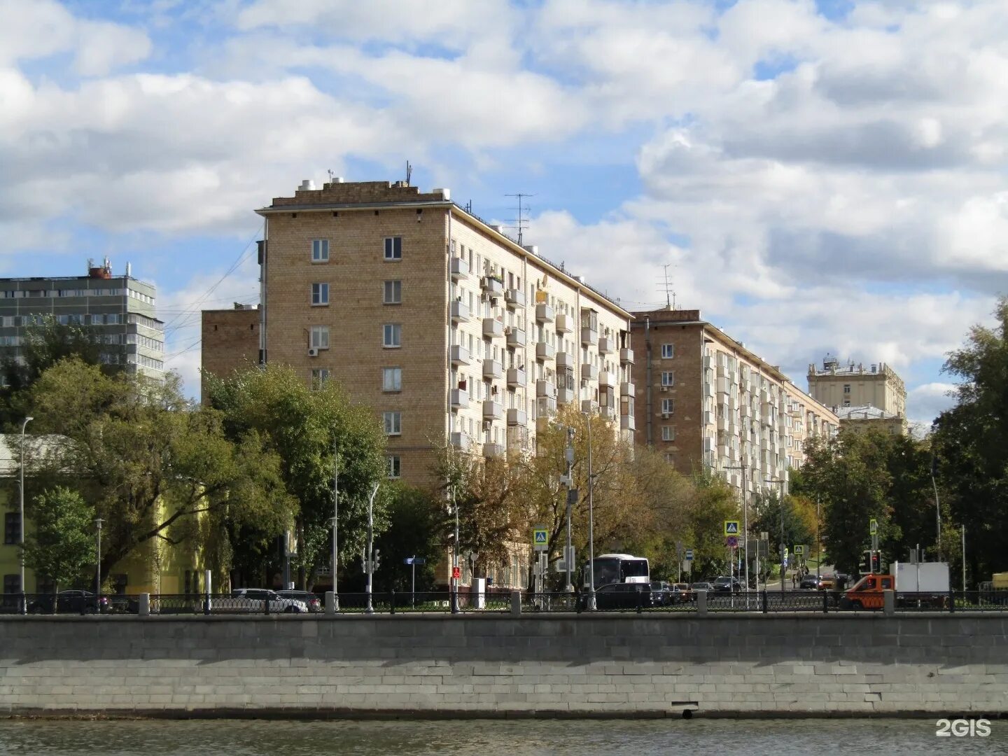 10 проезд 2. Новодевичий проезд. новодевичий проезд 10. москва, новодевичий проезд, 2. москва, цао, р-н хамовники, новодевичий проезд, 10.