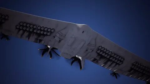 Небеса 7 7 6