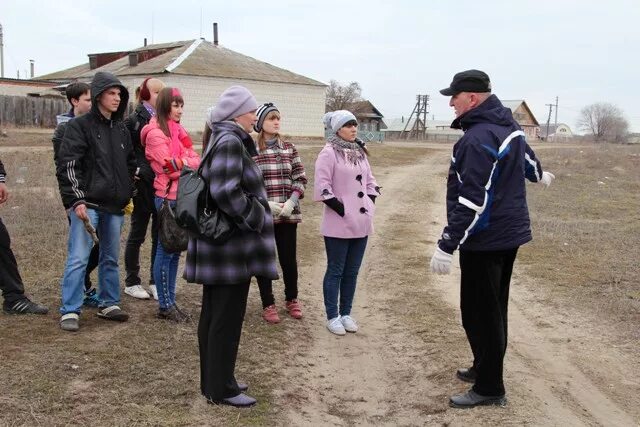 Погода в канадее в николаевском районе. Канадей Ульяновская область Николаевский район. Татарский Канадей 2. Село татарский Канадей. Школа Николаевский район Канадей.