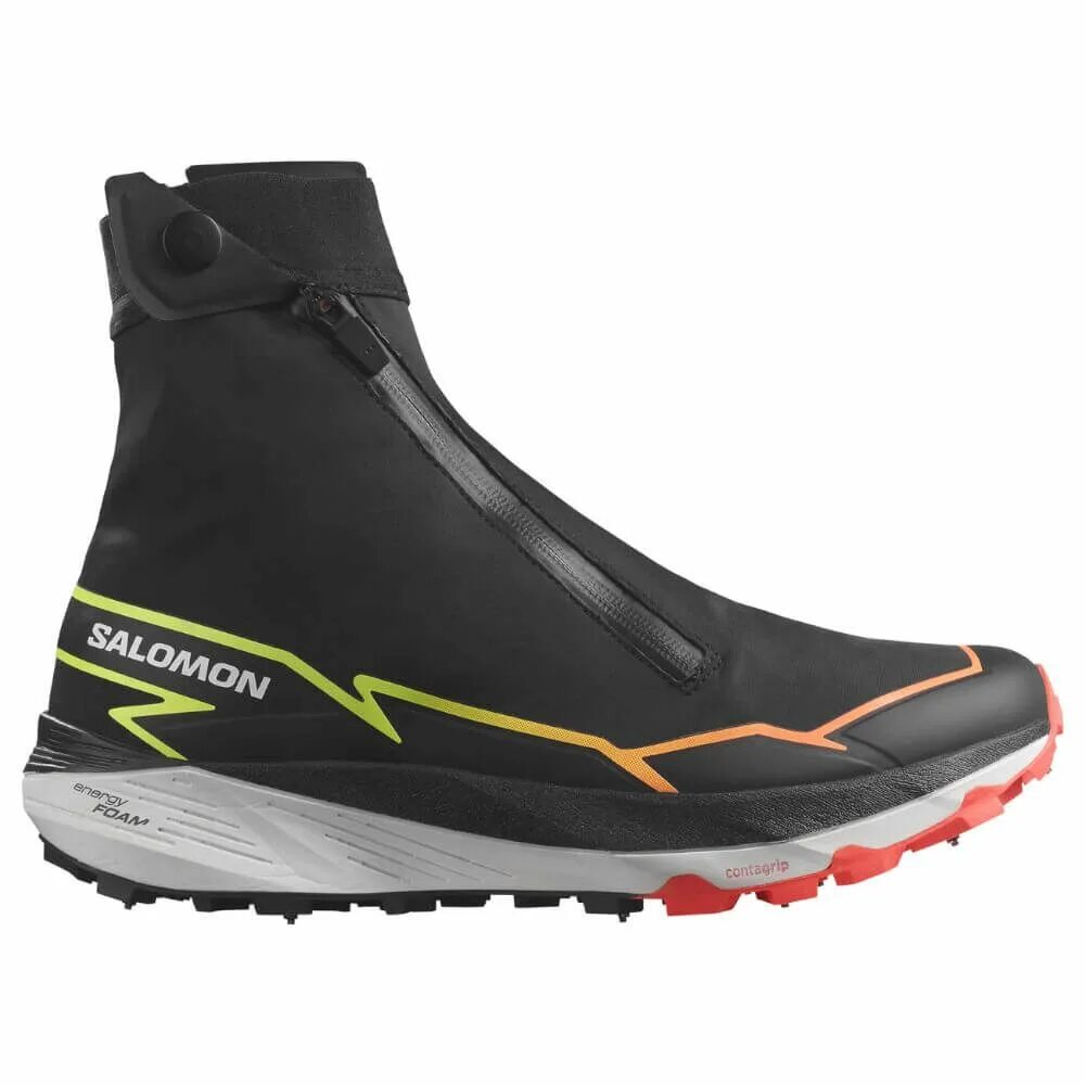 409223 salomon. Salomon snowcross. Salomon winter cross. Salomon winter cross. Salomon snowcross 2.