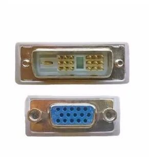 dvi to vga pinout diagram - www.camerecastello.com.