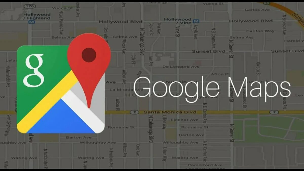 Http www maps. Карты Google. Google Maps картинка. Google карты Google карты. Приложение Google Maps.