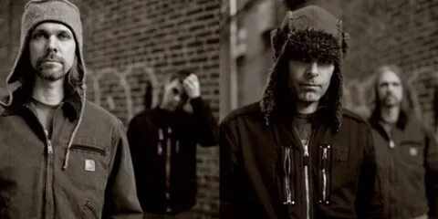 Local h c