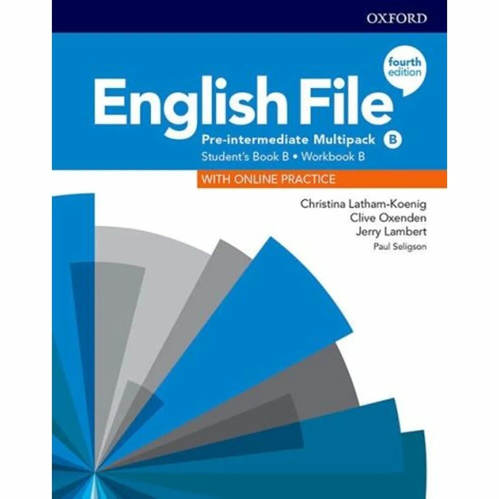 English file elementary student. English file pre intermediate 4th edition. инглиш файл интермедиат 4 издание. english file 4th edition upper intermediate multipack. oxford english file 4th edition.