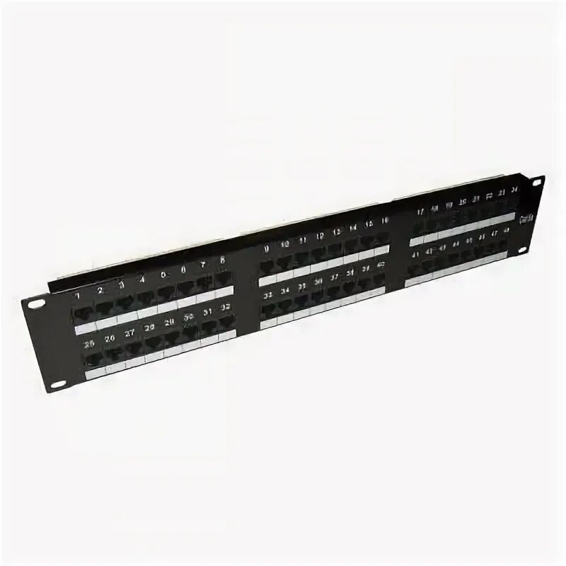Патч панель 48 порта rj 45. Neomax 48 патч панель. патч панель rj45. патч панель ship p197-48, utp, категория 5e, 19&quot; (2u), 48 портов. планка крепежная патч панели.