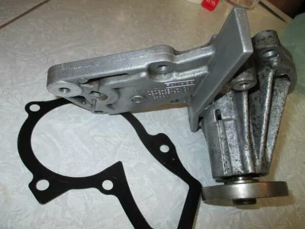 6 100 л. Помпа ford focus 2. 6. Помпа форд фокус 1. Помпа фокус 2 1.