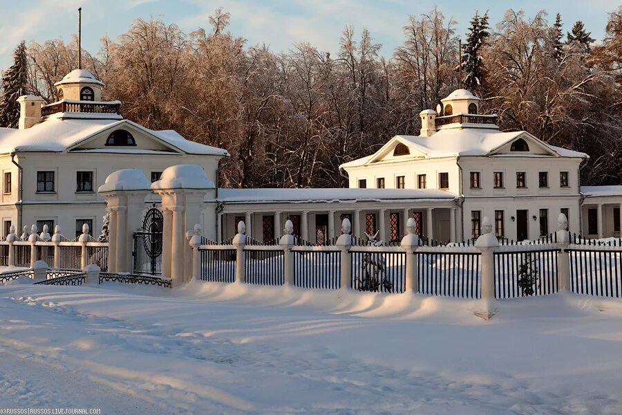 Солнечногорск поселок мцыри