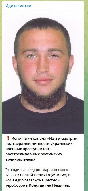 Протксты в чили в 2019году. Чили взяли. Протксты в чили в 2019году. Чили взяли. Чили взяли.