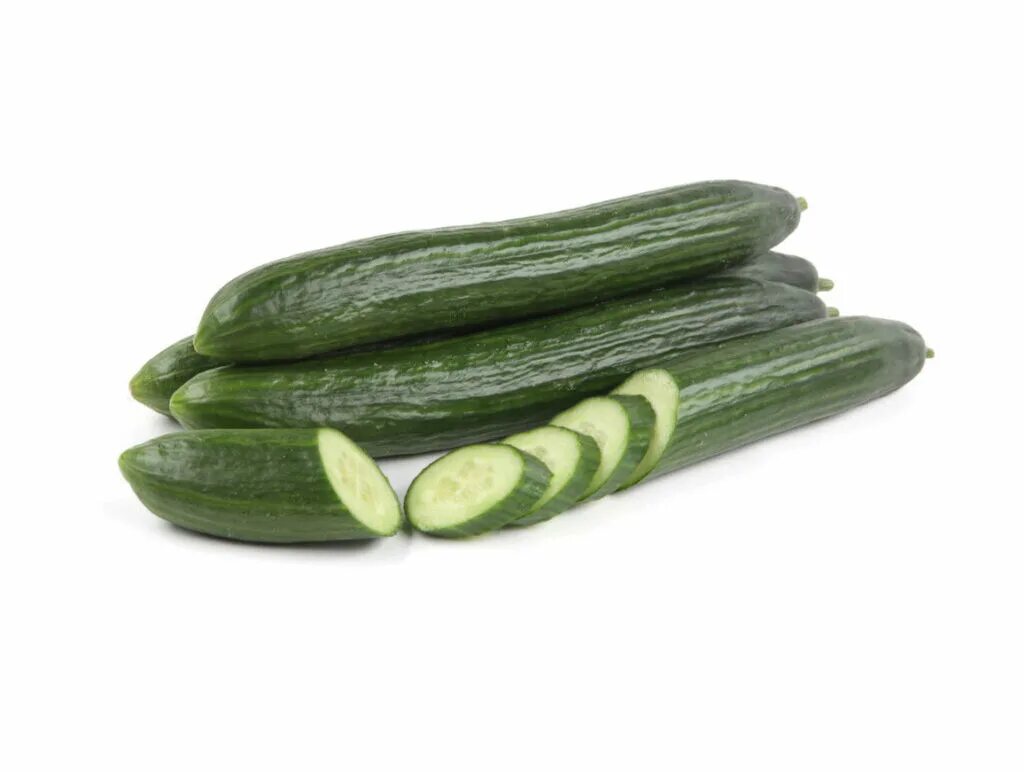 Сорта длинноплодных огурцов. Сорта длинноплодных огурцов. Сорта длинноплодных огурцов. Огурец слайс кинг. Длинные огурцы название.