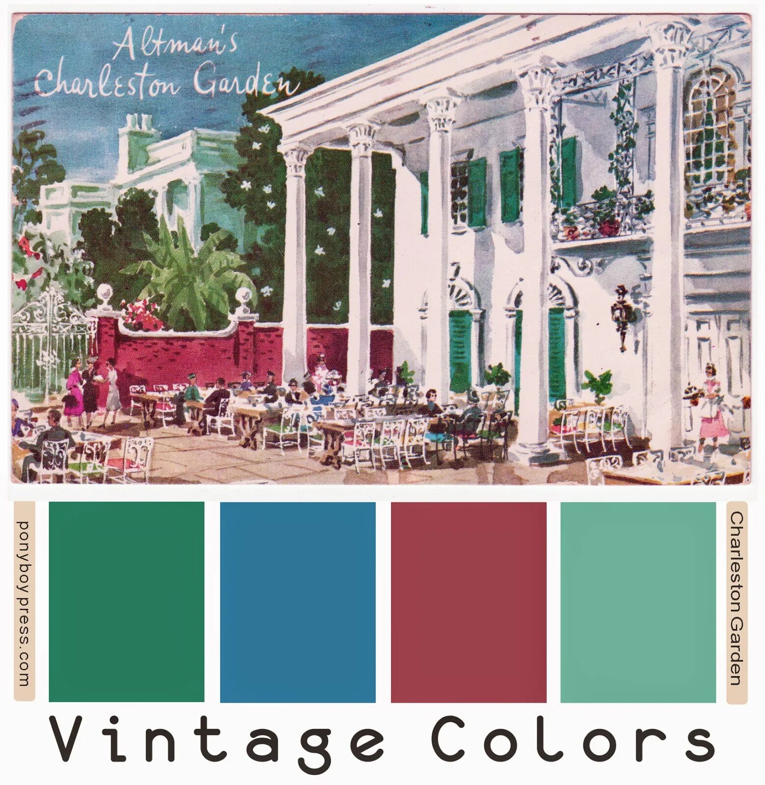 Vintage цвет. палитра цветов. ретро палитра. цветовая палитра винтаж. винтажные палитры.