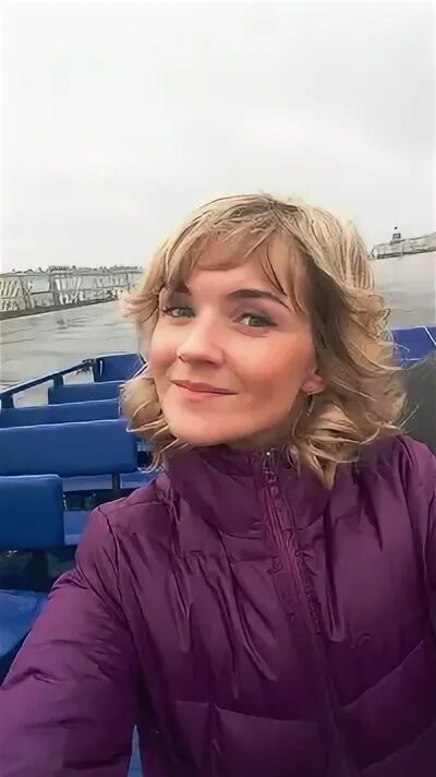 Веру гетман. Веру гетман. Вера гетман. Гетман вера камышин. Вера гетман хабаровск.