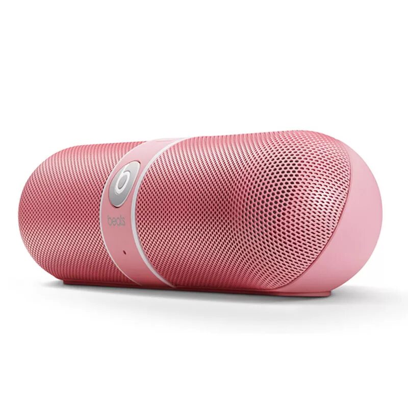 Колонка. Колонка битс Pill 2.0. Колонка Monster Beats Pill. Портативная акустика Beats Pill. Bluetooth колонка Beats Pill.