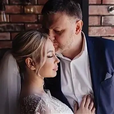 Евтолициди константин иванович белгород фото Александр Берёзов Россия