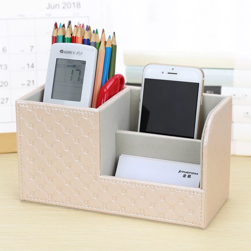 Коробка для хранения ручек. Картонный органайзер для канцелярии. Органайзер для канцелярии 2022 металлический. Коробка для хранения ручек. Контейнер для канцелярии.