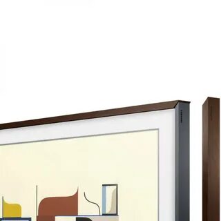 Телевизор samsung frame 43