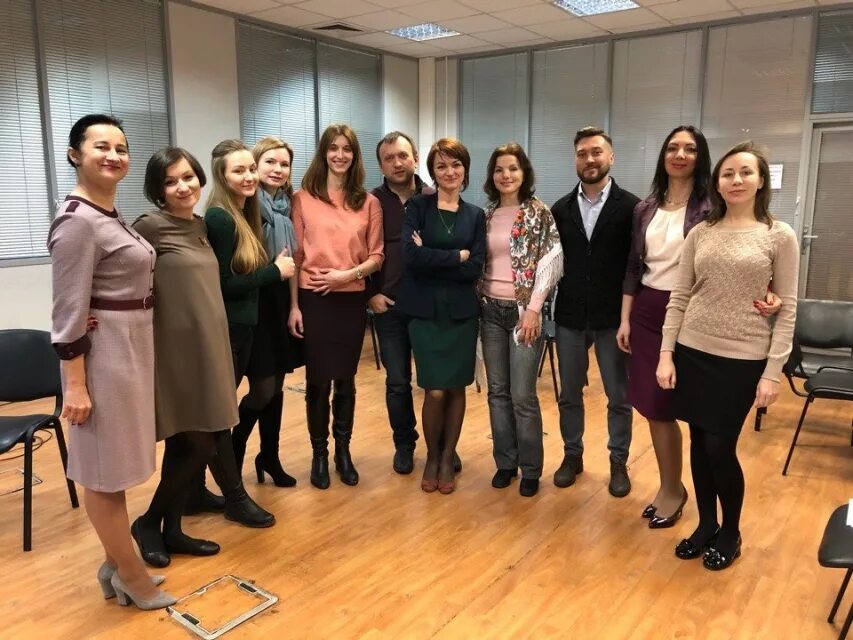 Academy professionals. Учебные курсы реклама. S n professional germany. Инглиш академия пятигорск. Обучение курсы.