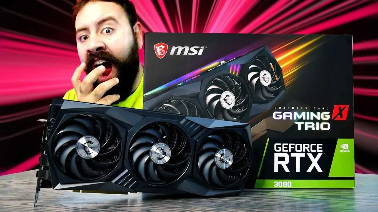 RTX 3060 MSI. RTX 3080 MSI. 3080 MSI X Trio. MSI RTX 3080 Gaming x Trio. Msi 3060 ti gaming x trio