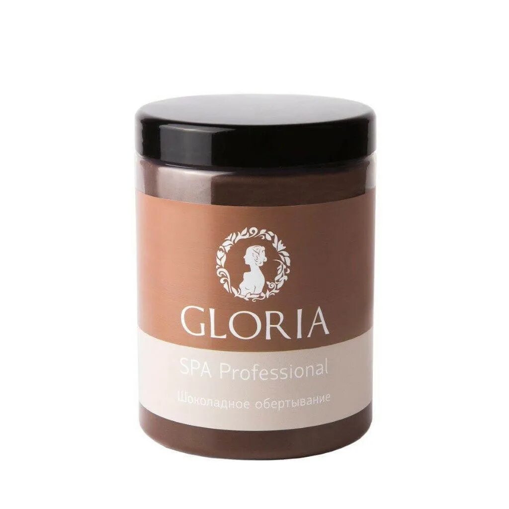 Антицеллюлит guam обертывание. Разогревающее обертывание. Обертывания антицеллюлитные. Обертывание разогревающее. Антицеллюлитное обертывание.