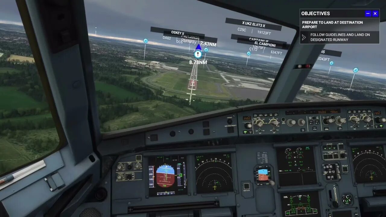 Симулятор xbox series. Microsoft Flight Simulator Xbox. Майкрософт Флайт симулятор на Xbox 360. Microsoft Flight Simulator диск для Xbox Series s. Microsoft Flight Simulator Xbox Series s карта России.