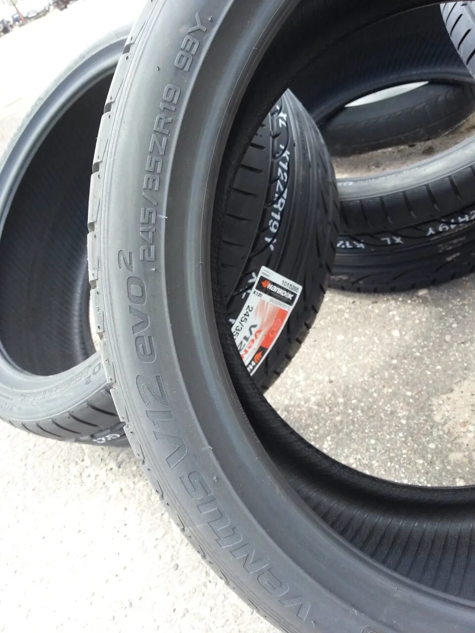 Шины Ханкук Эво 12. Hankook Ventus v12. Hankook Ventus v12 evo2. Hankook Ventus v12 evo2 k120 195/55 r15.