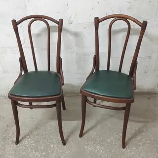 Продам стулья