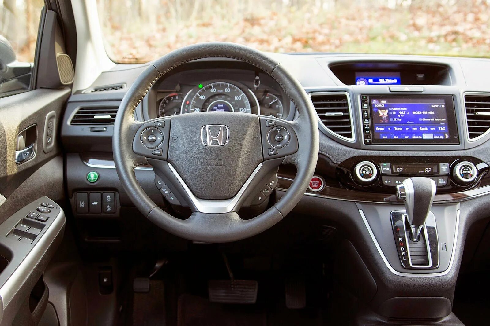 Хонда црв салон. Honda crv 2015 салон. honda cr-v 2014 салон. хонда црв 2012 салон. honda crv 4 салон.