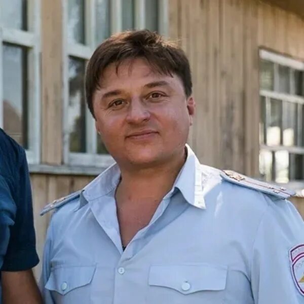 максим лагашкин комедии. лагашкин сериал жуки. жуки сериал 1 сезон 1. максим лагашкин сериал жуки. максим лагашкин дальнобойщики.