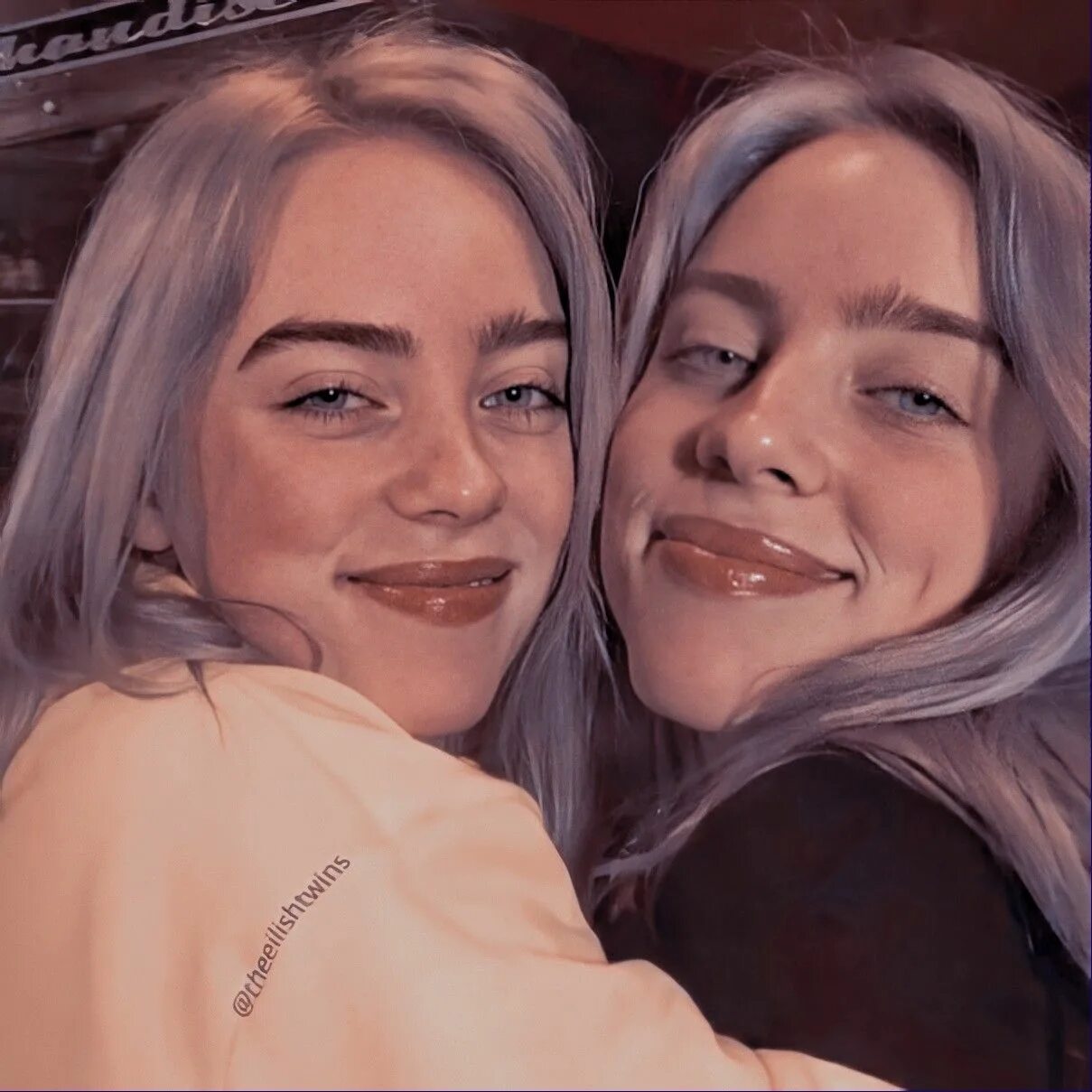 Сестра Билли Айлиш. Сестра близнец Билли Эйлиш. Billie Eilish с сестрой. Подруга братишки