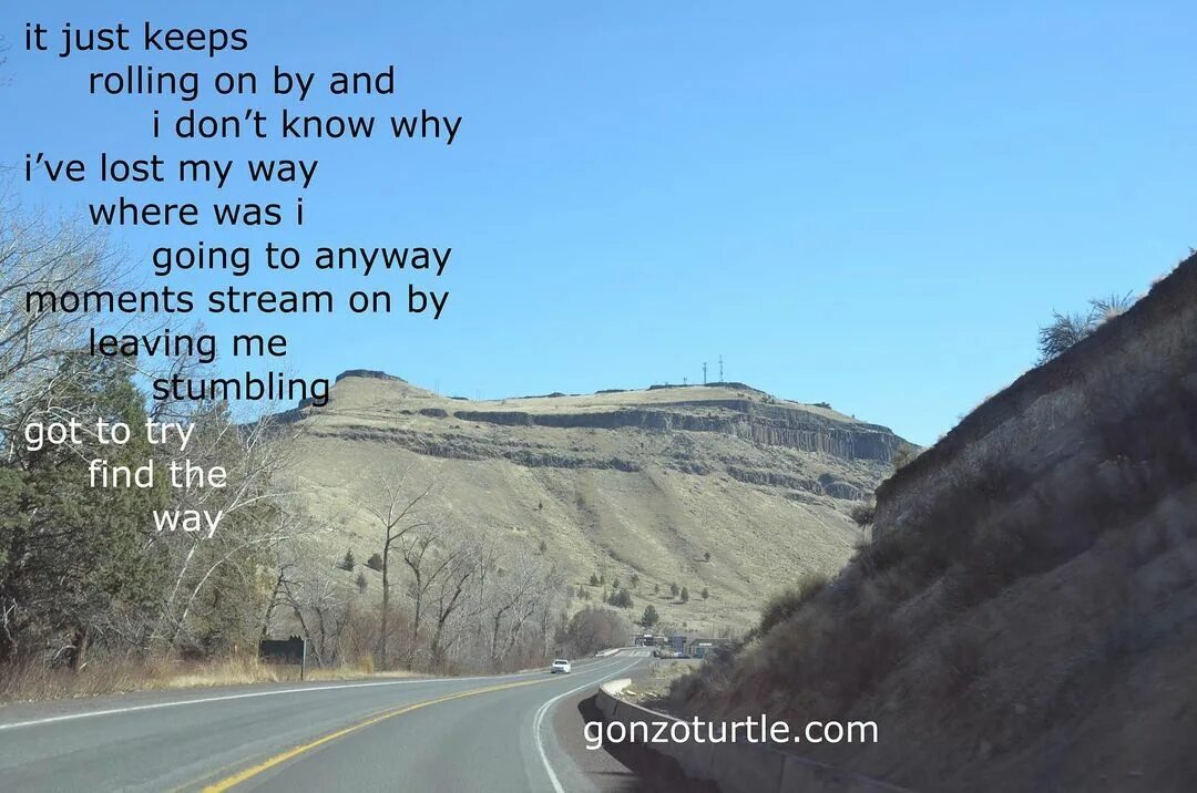 текст песни love the way you lie. слова песни nirvana something in the way. The way i are текст. Abba слова песни. Bts run текст.