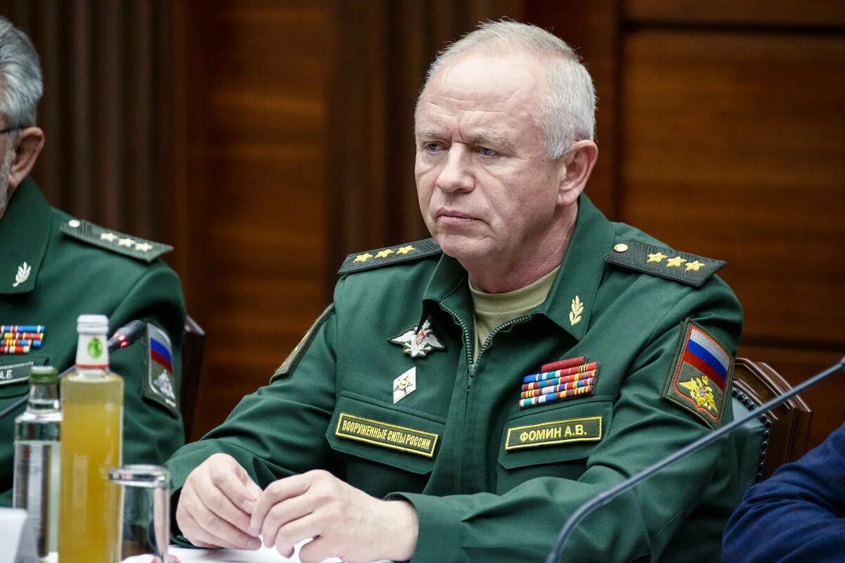 В заседании внутрифракционной группы фракции "Единая Россия" принял участие Пред