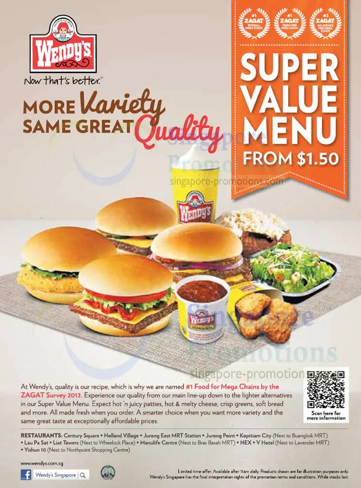 Wendy`s меню. Super value menu launched цутвны. Меню кфс меню. Макдональдс меню. Макдоналдс бургеры меню.