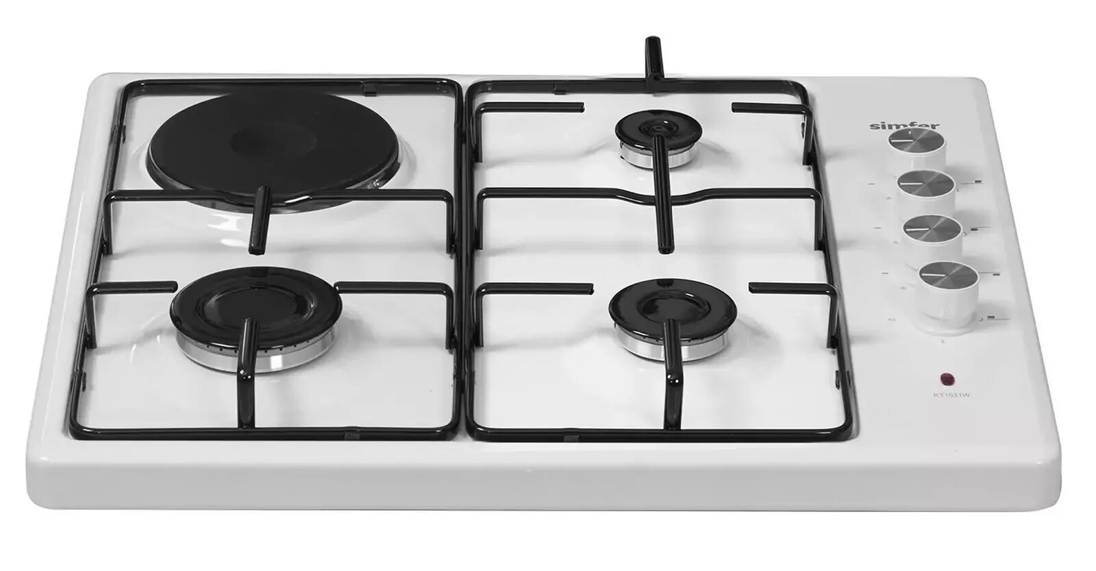 Homs плита. Варочная панель asko hi1194g. Плита симфер 5 конфорок. Gorenje k 634 xf. Электрическая плита медея двухкомфорочная.