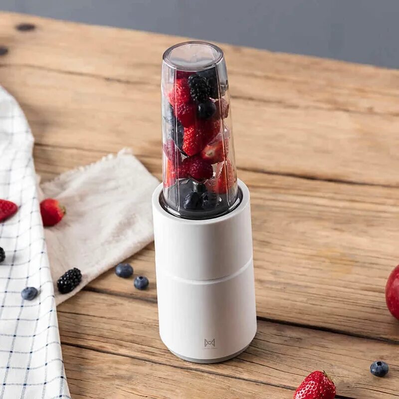 Блендер xiaomi. Блендер xiaomi pinlo little monster cooking machine (ym-b05-02). стационарный блендер xiaomi pinlo little monster cooking machine white. блендер xiaomi pinlo little monster cooking machine (ym-b05). блендер xiaomi mijia pinlo.