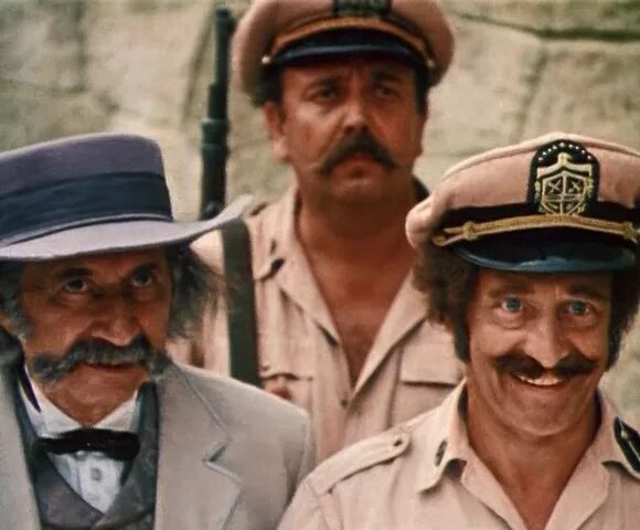 сердца трёх 1992 леонсия. стикс сердца трех. алена хмельницкая сердца трех. стикс сердца трех. сердца трех кадры из фильма.