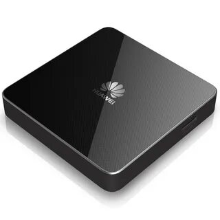 Huawei компьютер