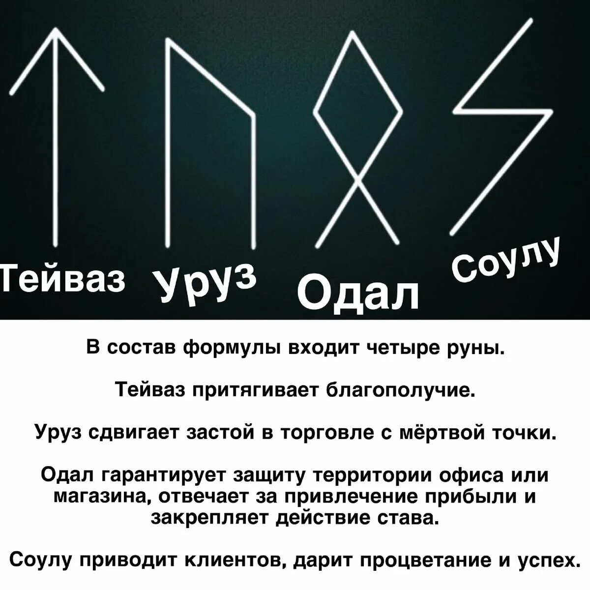 Став продажа автомобиля. Руническая формула для привлечения клиентов. Руны для привлечения клиентов. Рунескрипт на привлечение клиентов. Руна для привлечения клиентов.