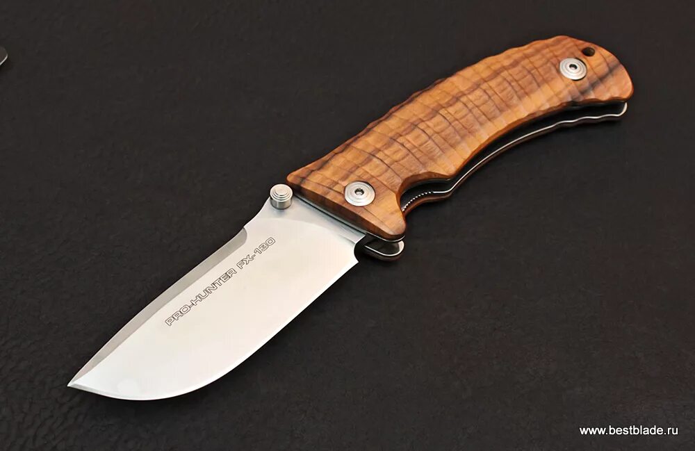 Ножи производителей стран. Нож Fox FX-130 DW. N690 нож складной. Pro-Hunter FX-131. Нож Fox Pro Hunter FX.