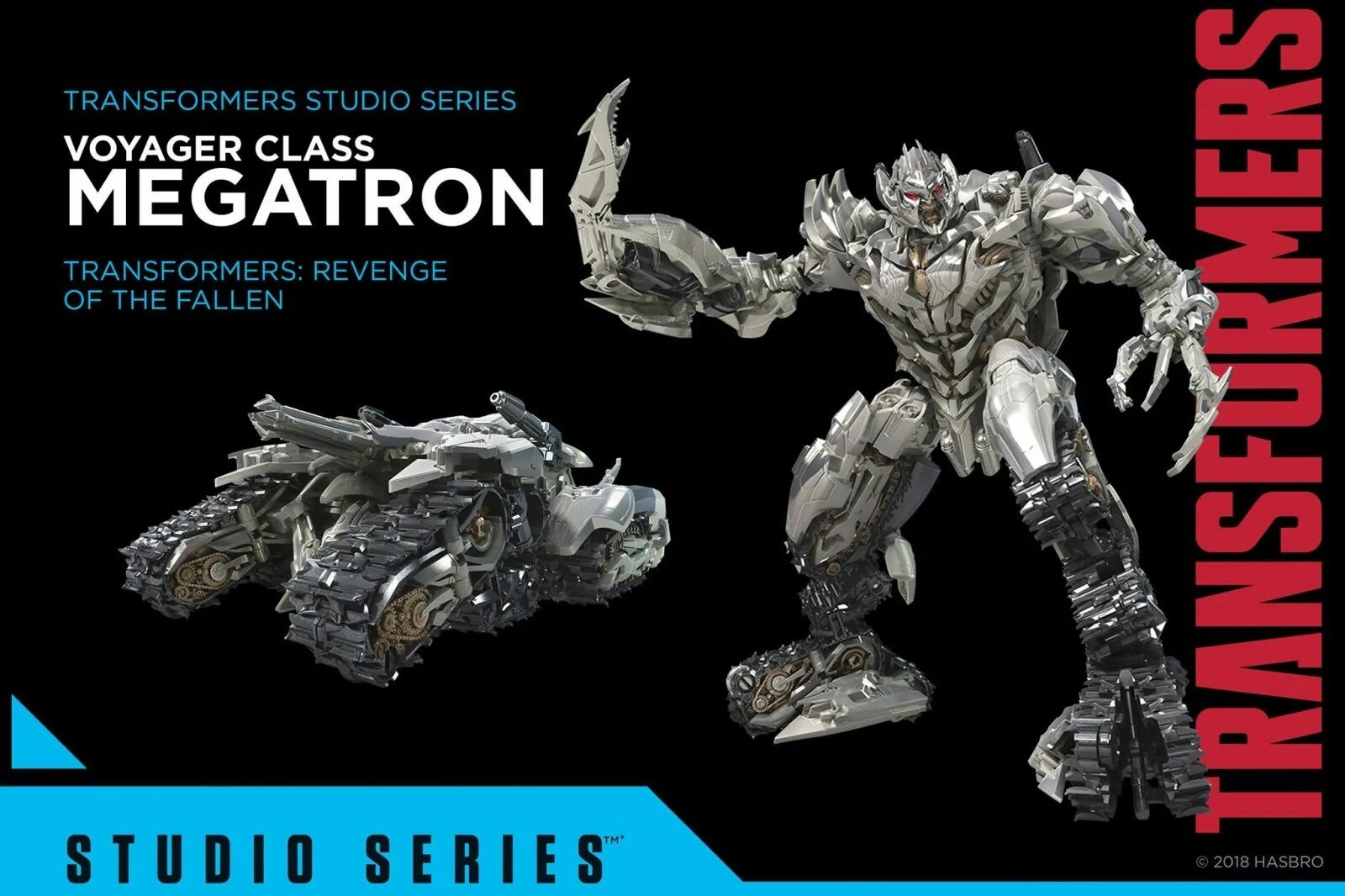 Studio series. Трансформеры студио Сериес Мегатрон. Transformers Studio Series Мегатрон. Мегатрон Studio Series 13. Игрушки трансформеры Studio Series Мегатрон.