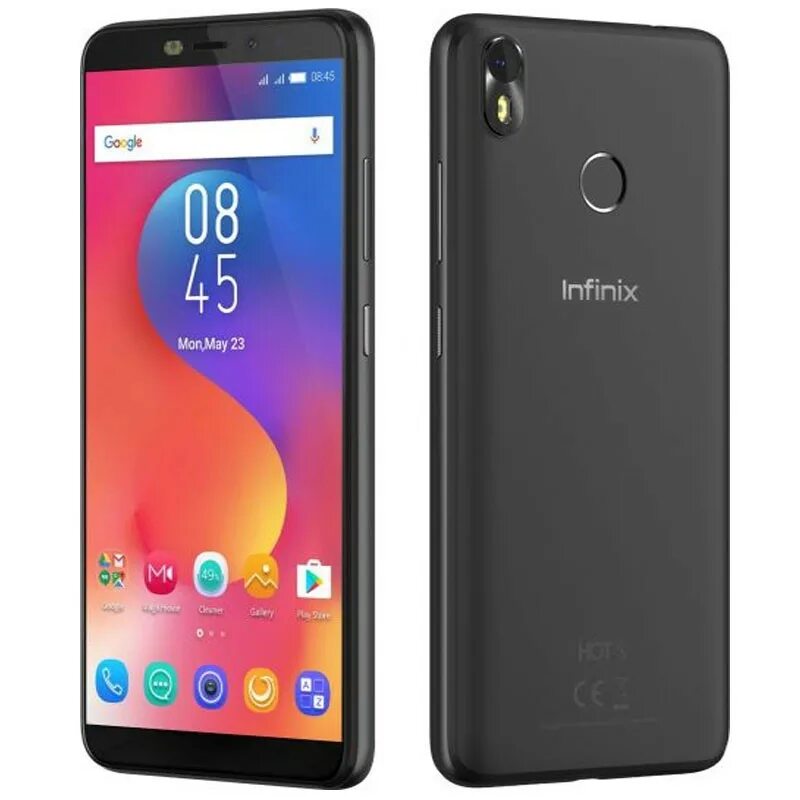 Какой смартфон лучше infinix 30. Инфиникс 7. infinix hot 40i. infinix x573 s. смартфон infinix hot30i экран.