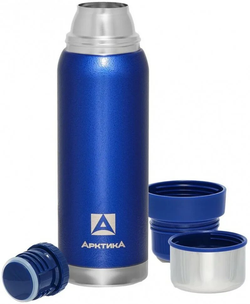 Термос 106-1600с арктика. Термос арктика сититерм 702-500 вегвизир. Тм арктика. Тм арктика. Термокружка арктика 802-450.