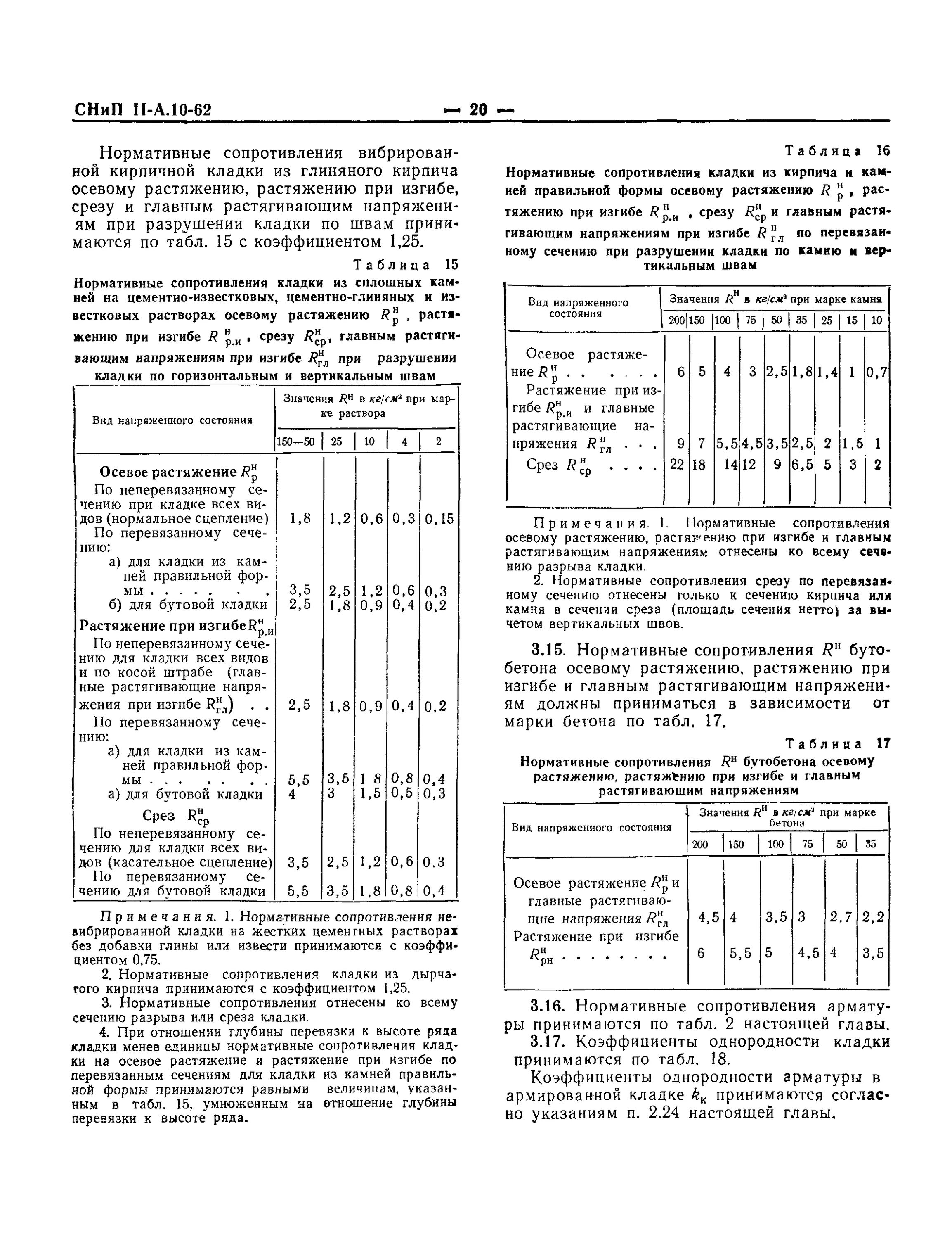 13330. Сопротивление кладки. Расчетное сопротивление кладки. Сопротивление кирпичной кладки на сжатие. Расчетное сопротивление кирпичной кладки.